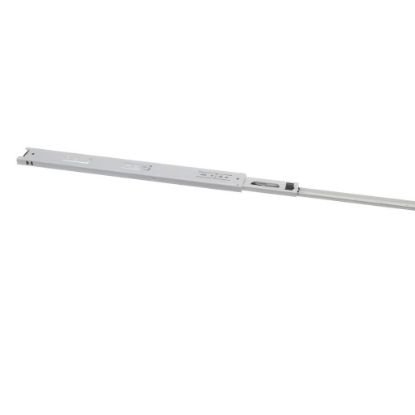 Picture of Alto Shaam Guidedrawer Slide Set350mm Part# GI-25941