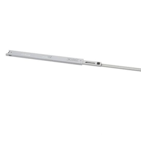 Picture of Alto Shaam Guidedrawer Slide Set350mm Part# GI-25941