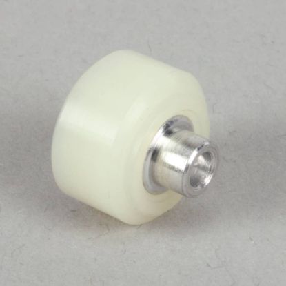 Picture of Alto Shaam I,guide,roller Part# GI-2367
