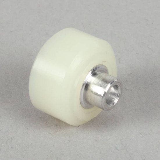 Picture of Alto Shaam I,guide,roller Part# GI-2367