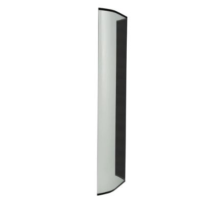 Picture of Alto Shaam Glass,full Srv,ed2-72,ed2-96pr Part# GL-25785