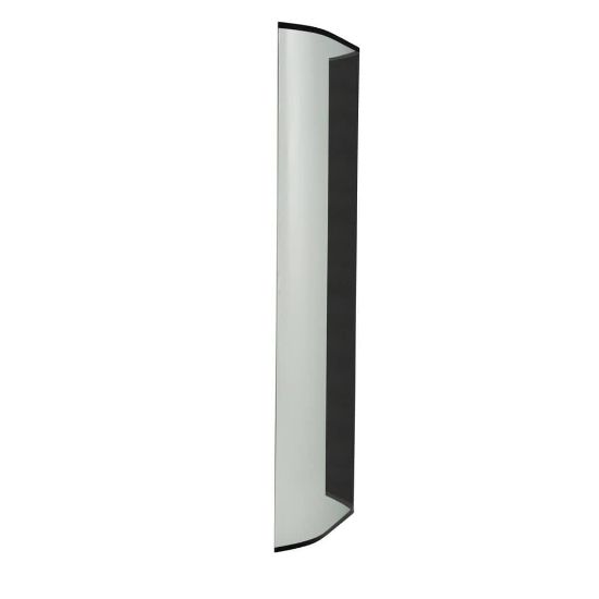 Picture of Alto Shaam Glass,full Srv,ed2-72,ed2-96pr Part# GL-25785
