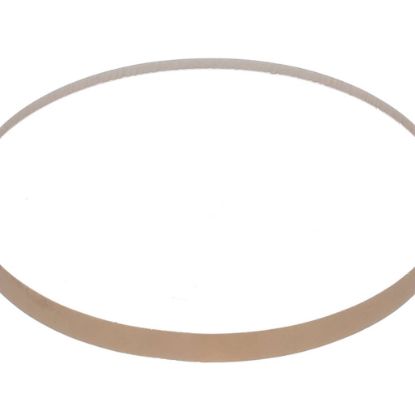 Picture of Alto Shaam Glass, Round, Clear,light, Ctx Part# GL-38608