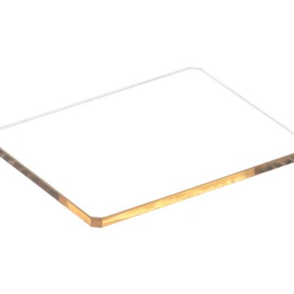 Picture of Alto Shaam Glass,ct,light,combi06,ascs Part# GL-26608