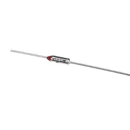 Picture of Alto Shaam Fuse Thermal Cutoff 212F Part# FU-46225