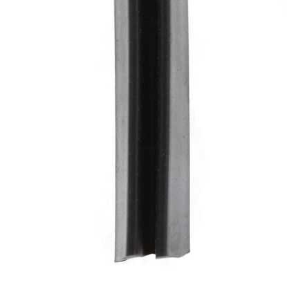 Picture of Alto Shaam Gaskets,window,inside,ar-7e Part# GS-22163