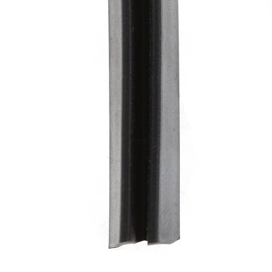 Picture of Alto Shaam Gaskets,window,inside,ar-7e Part# GS-22163