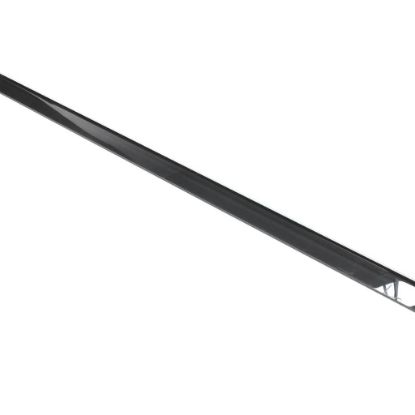 Picture of Alto Shaam Guard,lexan,ed2(sys)-48/2s Part# GD-27170