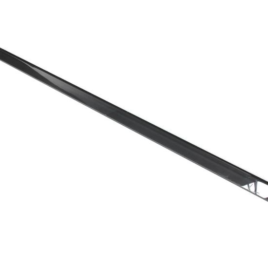 Picture of Alto Shaam Guard,lexan,ed2(sys)-48/2s Part# GD-27170