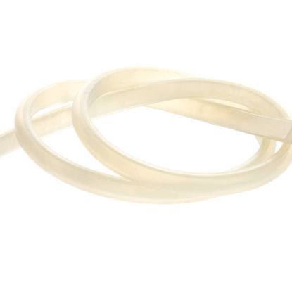 Picture of Alto Shaam Gasketsbottomnsfbulk Part# GS-22576