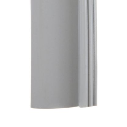 Picture of Alto Shaam Gasket,bulk,p-bulb,door,gray Part# GS-2398