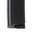 Picture of Alto Shaam Gasket,bulk,u-channel,tysys Part# GS-22547