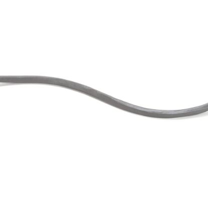 Picture of Alto Shaam Igasketct20.20gasec Part# GS-24370