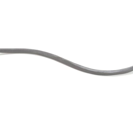 Picture of Alto Shaam Igasketct20.20gasec Part# GS-24370