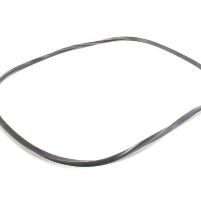 Picture of Alto Shaam I,gasket,window 7.14 Gas Part# GS-24467
