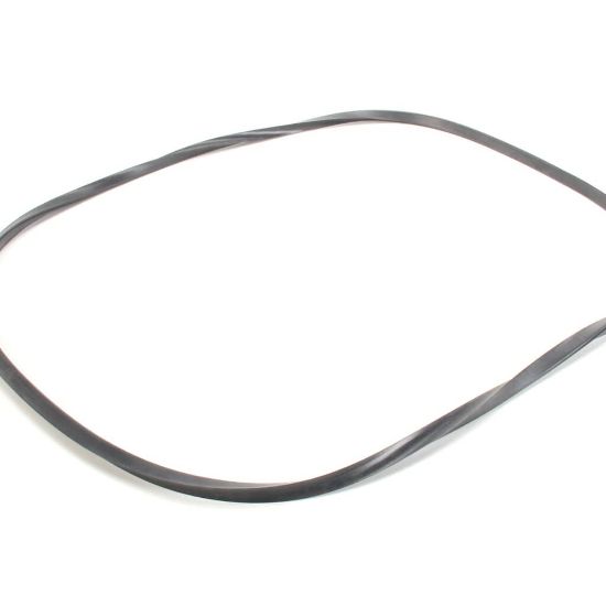 Picture of Alto Shaam I,gasket,window 7.14 Gas Part# GS-24467