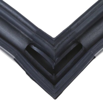 Picture of Alto Shaam Gs Ct7001079,gas Dr Sl Part# GS-25624