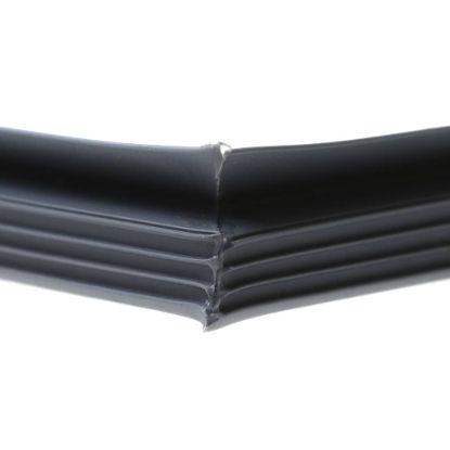 Picture of Alto Shaam Gasketdoorassb750-ctusmar Part# GS-24719