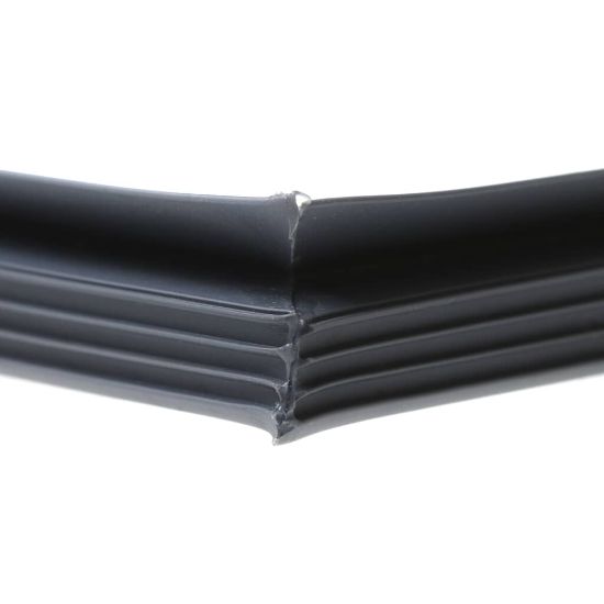 Picture of Alto Shaam Gasketdoorassb750-ctusmar Part# GS-24719