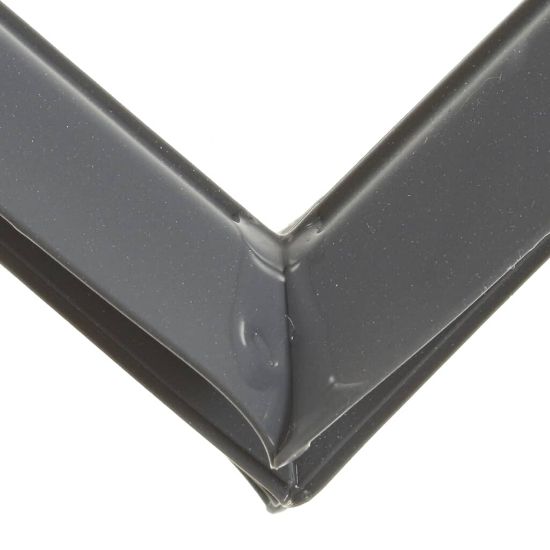 Picture of Alto Shaam Gasket,assb,low Wing,door, Part# GS-22950