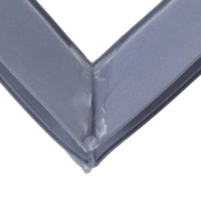 Picture of Alto Shaam Gasket,asb,low Wing,750s, 22.875X21x0.62 Part# GS-23778