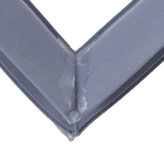 Picture of Alto Shaam Gasket,asb,low Wing,750s, 22.875X21x0.62 Part# GS-23778