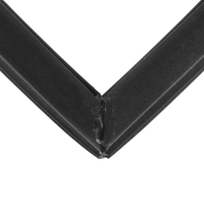 Picture of Alto Shaam Igasket Ct3306950 Trolley Part# GS-24371