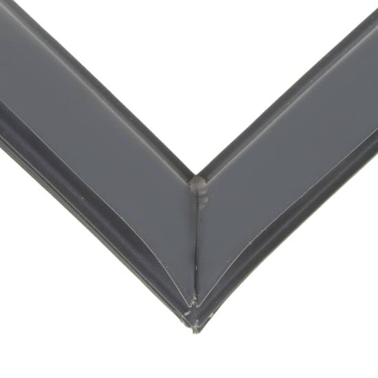 Picture of Alto Shaam Gasket,door,grey 19 1/2 X 28" Part# GS-22952
