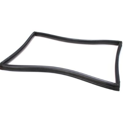 Picture of Alto Shaam Gasket,6.05/6.10i Combi 06, 22.3125X16.8 Part# GS-26635