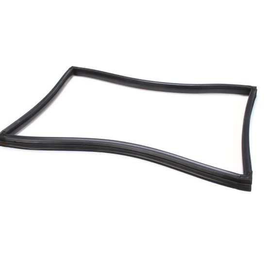 Picture of Alto Shaam Gasket,6.05/6.10i Combi 06, 22.3125X16.8 Part# GS-26635
