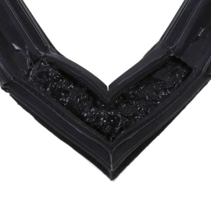 Picture of Alto Shaam Gaskets,ct,dr,20.20ec,ml, 64X27.5x0.3125 Part# GS-2954