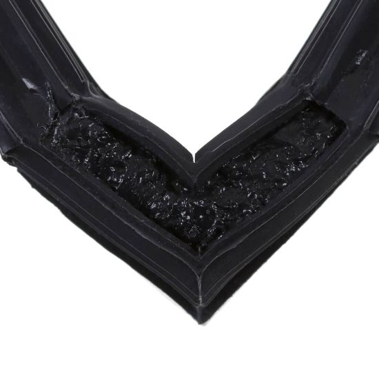 Picture of Alto Shaam Gaskets,ct,dr,20.20ec,ml, 64X27.5x0.3125 Part# GS-2954