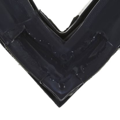 Picture of Alto Shaam Door Gasket,20.20 Esg, 55.375X27x1.0625 Part# GS-27126
