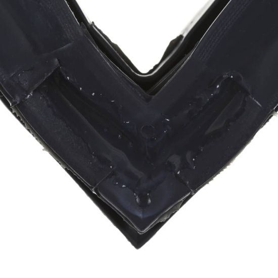 Picture of Alto Shaam Door Gasket,20.20 Esg, 55.375X27x1.0625 Part# GS-27126
