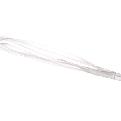 Picture of Alto Shaam Igasketglass Clamp2 Series Part# GS-28310
