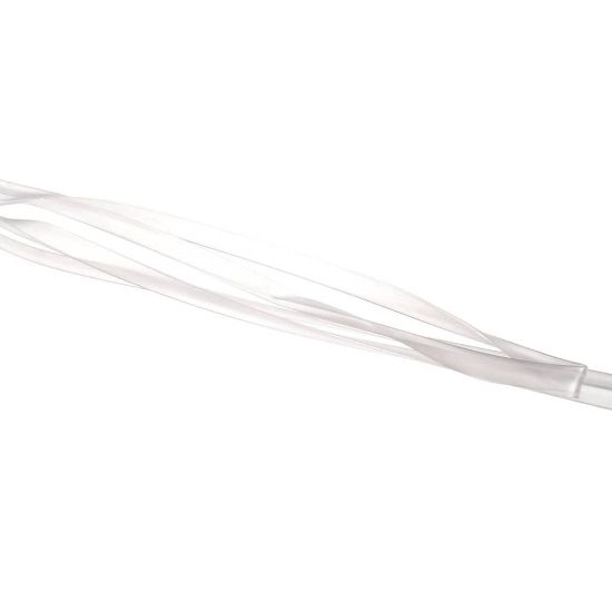 Picture of Alto Shaam Igasketglass Clamp2 Series Part# GS-28310