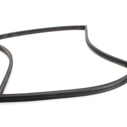 Picture of Alto Shaam Gasket,6.10/7.14 Es Door, 24.8125X22.312 Part# GS-26639