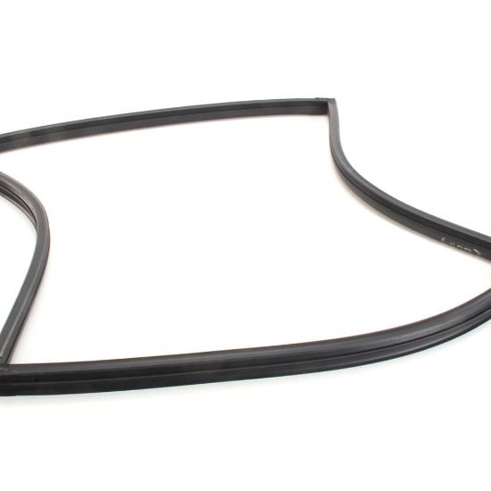 Picture of Alto Shaam Gasket,6.10/7.14 Es Door, 24.8125X22.312 Part# GS-26639