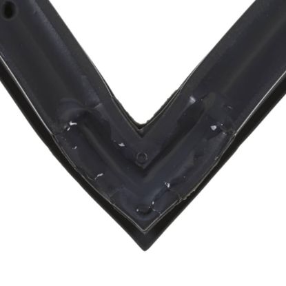 Picture of Alto Shaam Gasket,oven,10.10 Esg, 28.1875X18.25x1.0 Part# GS-27128