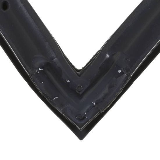 Picture of Alto Shaam Gasket,oven,10.10 Esg, 28.1875X18.25x1.0 Part# GS-27128