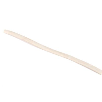 Picture of Alto Shaam I,gasket,glass Handle Fits Part# GS-28536