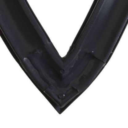Picture of Alto Shaam Gasket,7.14 Esg Combi, 27.0625X24.8125x1 Part# GS-27130