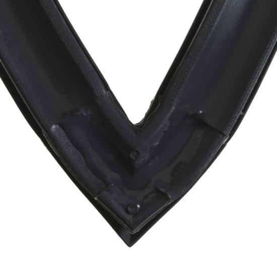 Picture of Alto Shaam Gasket,7.14 Esg Combi, 27.0625X24.8125x1 Part# GS-27130