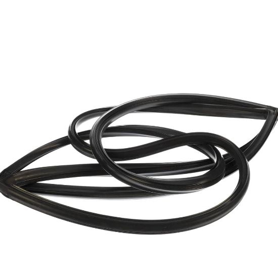 Picture of Alto Shaam Gasket20.20mw(07)frm Sz 648X 54.75X25 Part# GS-28255