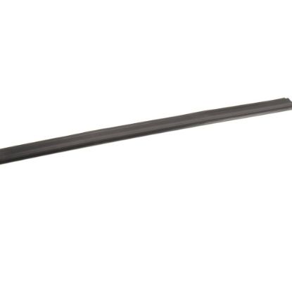 Picture of Alto Shaam Gasket,door Sweep,20.20es Part# GS-28593