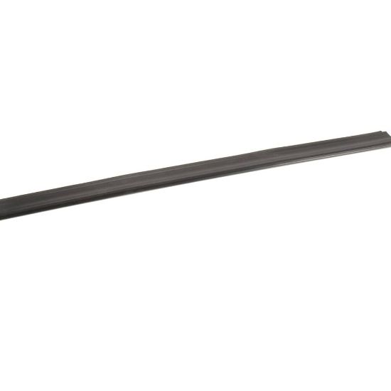 Picture of Alto Shaam Gasket,door Sweep,20.20es Part# GS-28593