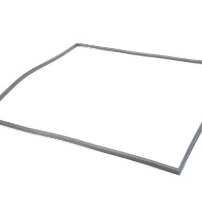 Picture of Alto Shaam Zzgasketdoor Asbbq2(03) 29X26.3125x0 Part# GS-27879