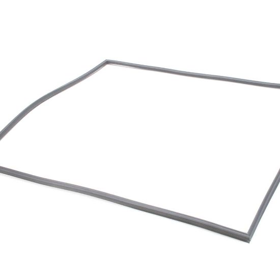 Picture of Alto Shaam Zzgasketdoor Asbbq2(03) 29X26.3125x0 Part# GS-27879
