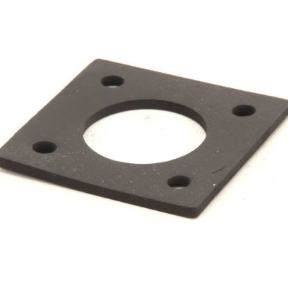Picture of Alto Shaam Gasket,ignition Plug Flange, Part# GS-28567