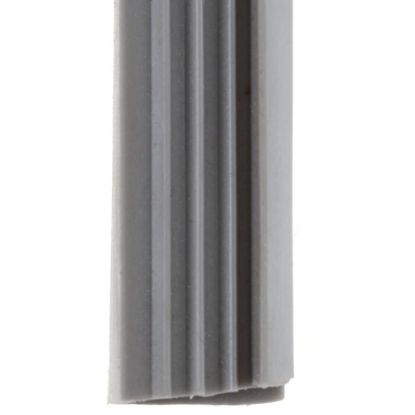Picture of Alto Shaam Gasket,bulk,u-channel,200coil Part# GS-2721